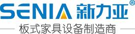 金陽王科技股份有限公司